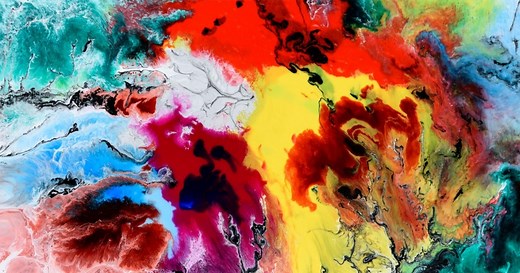 Tipos de arte: as 11 manifestações artísticas existentes