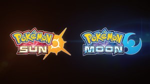 Pokémon Sun and Moon details and legendaries revealed | GodisaGeek.com