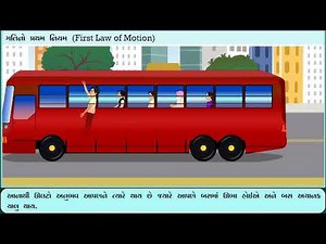 STD 9 Science Chapter 9