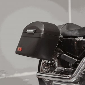 8.2K views · 640 reactions | Easy in... Easy out... Viking Quick...