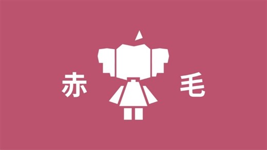 日推歌单 || “ 我好像在雨里淹死了哎 ”  || 英语歌曲 ||《Hey, Doctor Doctor》-皓香驰菊瓣-歌-哔哩哔哩视频