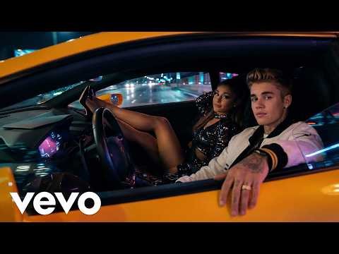 Top Pop R&B Hits 2026 🎧 Justin Bieber, Ariana Grande, Ed Sheeran 🔥 Billboard Playlist