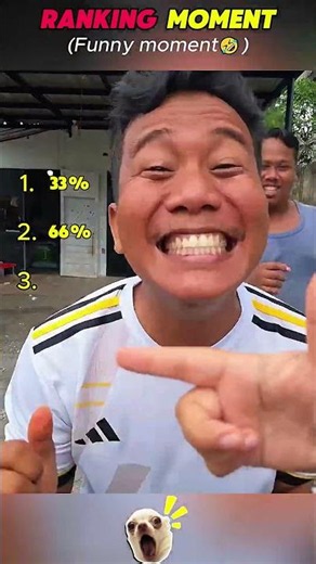 The latest episode of the funniest moments 😂🔥 #funnyvideos #funnyclips#comedy#fyp#foryoupage#viral