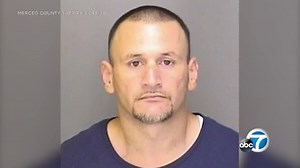 Merced kidnapping suspect's brother arrested for conspiracy after 4 family members found dead