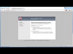 0023 Upgrading and Installing Hotfixes Lab
