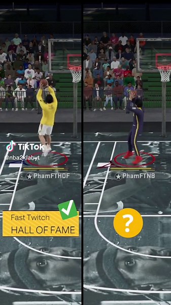 Enhance Your NBA 2K23 Gameplay with the Best Badges