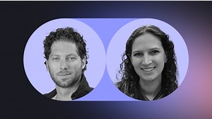 The Next Generation of Vidyard’s AI Avatars: Demo, Use Cases, & More - Vidyard