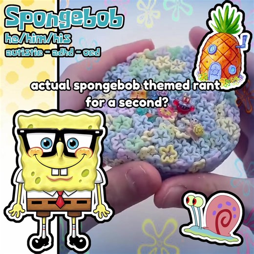 https://longreads.com/2019/08/13/the-young-man-and-the-sea-sponge/ Squidward! That was so masculine… #spongebob #fyp #rantaccount #squidbob #yaoi