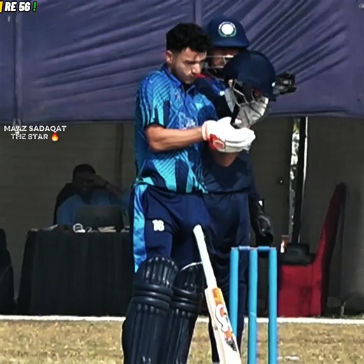 Maaz Sadaqat Brilliant Batting Today ☠[ 110 Runs 🥶] Tiktok Team This is My own Edit video Plz don't Under review My video and also My account Plz don't Worrying My account Plz #creatorsearchinsights #cricket #grow #growmyaccount #unfreezemyaccount Today cricket viral video For you track 100% Working