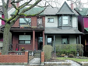 Banks' dirty little secret: You can hold your mortgage in your RRSP — but is it worth the trouble?