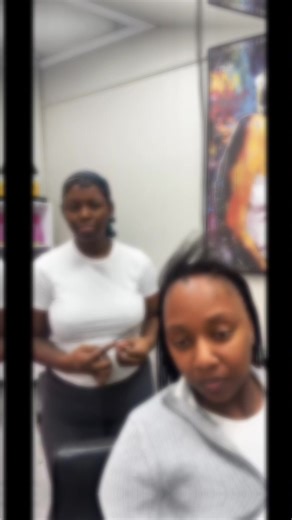 Explore Boho Hairstyles for Your Next Look