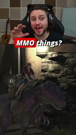 This is AWESOME! Eureka Anemos in #FFXIV