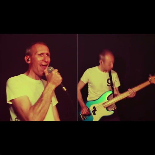 Caustic Waves - Quicksand #2000srock #systemofadown #punk #metal #alternativerock