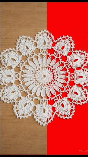 Adobe Photoshop 2026 - Tips to separate the background of all white objects #shorts