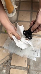 The engine power is unstable and the car body shakes, free solution #driving #cardrivinglessons #carpart #car #drivinglessons #tips #DIY | Driver License