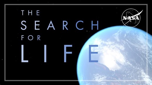 16K views · 236 reactions | The search for other worlds continues 敖...