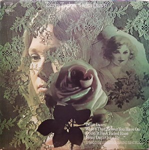 Tanya Tucker - Delta Dawn