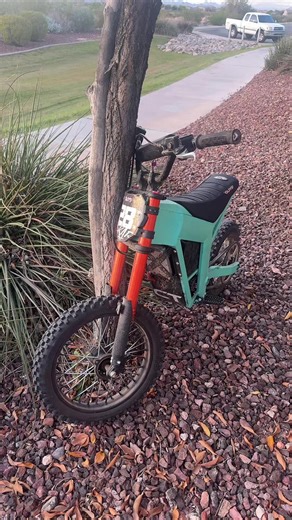 Exciting Fork Wrapping Tips for E-bike Customization