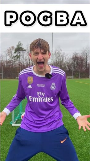 😱GUESS THE PLAYER!