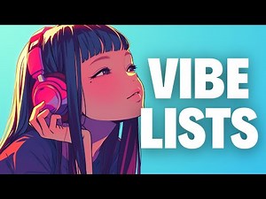 Best Must-Hear Vibe Songs for Your Playlist 🎶 #BestVibeSongs #EnergyLift #moodbooster