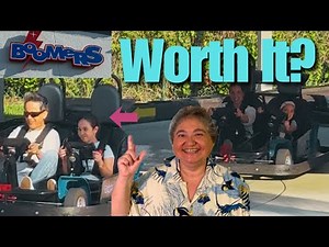 Boomers Boca Raton: Arcade, Go-Karts & Mini Golf | Is It Worth the Cost?