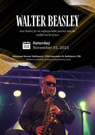 1.2K views · 70 reactions | Experience an unforgettable evening with...