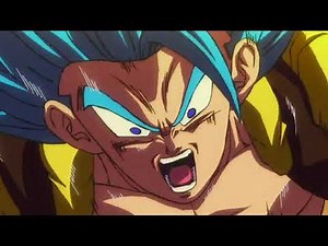 You Say Run + Jet Set Run Goes goes with everything