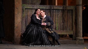 9.7K views · 657 reactions | Soprano Elza van den Heever and...