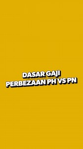 72K views · 1.1K reactions | Mudah je PAS keluarkan fatwa bahawa...