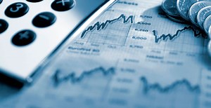 Más de 10,000 pymes peruanas apuestan por el factoring - PQS