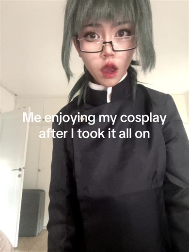 caya_x (@caya_x)’s videos with оригинальный звук - ☆ 𝙩𝙖𝙧𝙞 𝙨𝙤𝙣𝙜𝙨 ☆