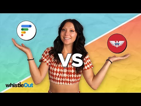 Google Fi vs US Mobile | Who Has The Better Unlimited Plan?