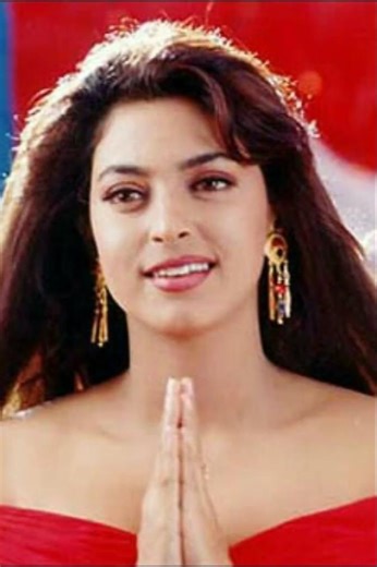 How many Juhi Chawla films were released in 2006? Juhi Chawla Movie (2006). #shorts #bollywood