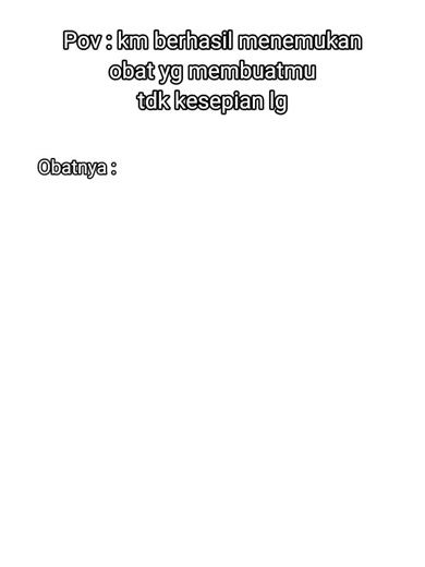 obat yg bisa menyembuhkan kesepian ku #yihenggen4_tffamily #chenyiheng_陈奕恒 #vypシviral #vypシ