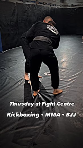 Take a FREE trial class and experience everything that’s going on in one evening at Fight Centre. Just message us on Instagram or call by the gym to book your complimentary trial session A4 Union Street Shieldfield NE2 1AH Just a short walk from Manors metro and Northumbria uni main campus. | Newcastle Fight Centre
