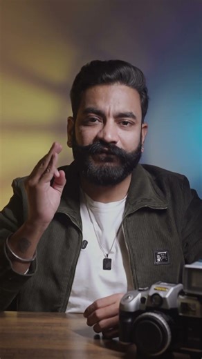 Free 😍Best Data Recovery software🔥|#datarecoverysoftware #dataformat #photographer #datarecover