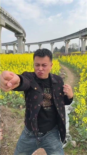 Ultraman fights monsters