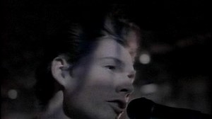 А-ha - The Living Daylights (Bond theme 1987)