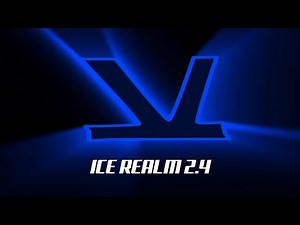 Hot Wheels: AcceleRacers - Ice Realm 2.4 [EN]