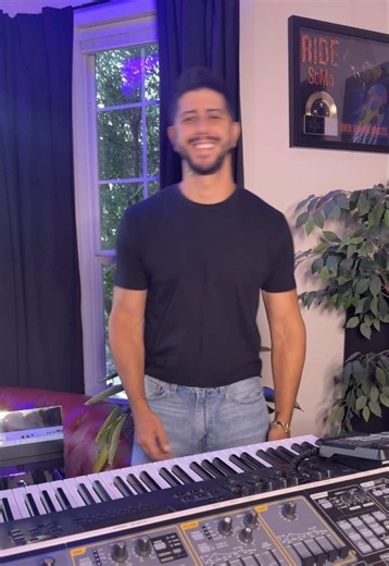 Which One Is Your Favorite? Somo song choices explained