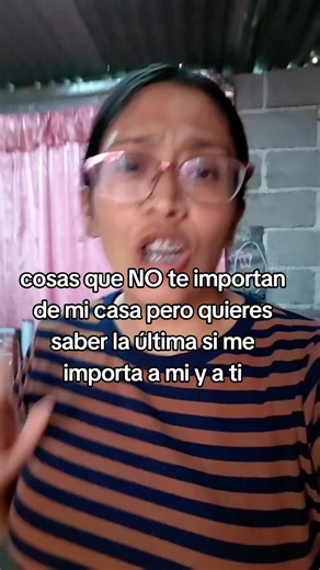 Cosas que NO te importan de mi casa pero quieres saber — mini vlog