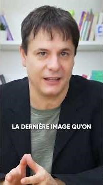 Create amazing videos with AI