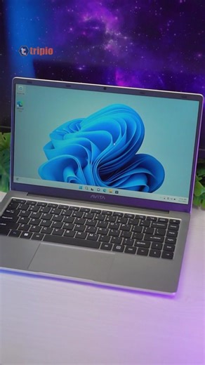 Rekomendasi Laptop Avita Satus untuk Sekolah