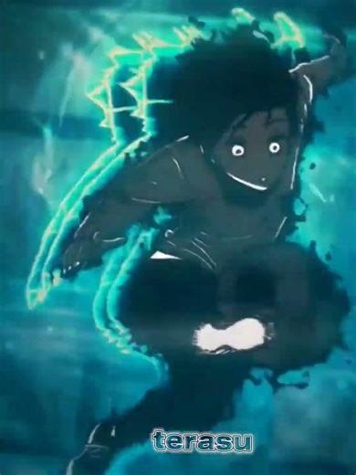 Rin x aiku #music #newmusic #remix #electronicmusic #bluelock