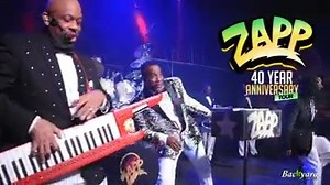 2.2K views · 84 reactions | New Concert Performing live, Rio Rancho -...