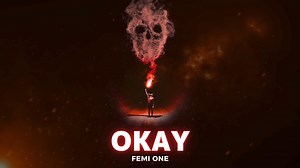 Undoubtedly the Queen of Kenya HipHop!! Femi One https://youtu.be/2dh_AObve_c?si=rK8-p2KWENUxtnyX | Kaka Empire