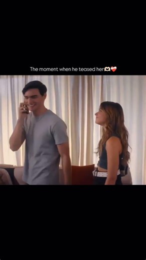 “Maybe this is what love feels like…”🥹💝#shorts#fyp#viral#trending