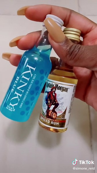 Adult Birthday Party Favors! 💕 #thisiswhatdreamsaremadeof #whenwomenwin #partyfavors #fyp