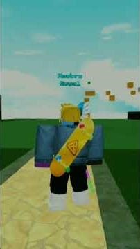 dark code run ep1 pt 1 (a entrada no código) #roblox #subscribe #like