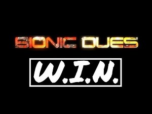 PROJECT IGI 2 PC GAME FREE DOWNLOAD UTORRENT